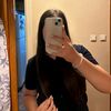 aysegulzw