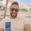 hassan.ramadan.ba