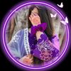 roja.islam7878