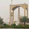 rauoofhameed
