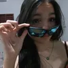 selokooaicompesa