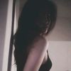 ce_wur7