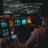 thenewpilot92