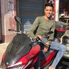 fares.agmal