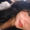user4173872308172