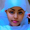 rubishaa83