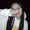 fansalamandrrika