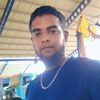 imzan.hosein