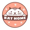 yourkathomebae