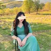 savo_27