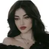 li._lj