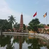 khoa.anh0681