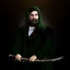user5017221115311