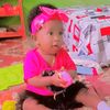 lady.b2093