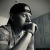 irishman.28