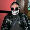 djowanikorleone