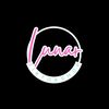 lunar