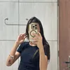 manu_santoss_0