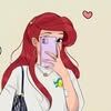 maloka_7amdy2