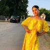 mihaela_rny13