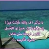 rahima.hallaji