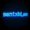 sentxki_ae