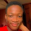 xoxo_cephas