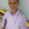 valcioliveira496