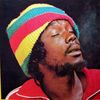 reggaemylitiss