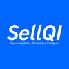 sellqi6