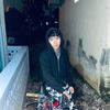 ddull1994