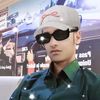 shuhel.ahmed.saju