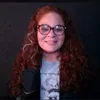 KatyaGalán