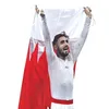 sportex9