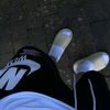 fav_._sarsge