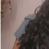 marianii000
