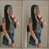 naomi.diaz5833