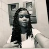 silvzx_0f