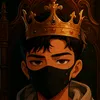 am_ma256