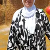 naima.haja5
