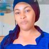 mariama.fass.offi