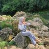 nuradinda.adinda