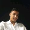 mohamedmamun20