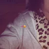 farah__le_f