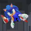 sonic_and_rewrite