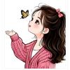 mahnoo928