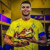 P_FTBL🐐🤯