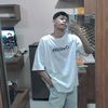 oscarimmanuellahay