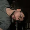 6yw.9