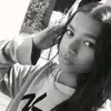 souza_yas22